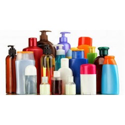 Kişisel Bakım Ürünleri